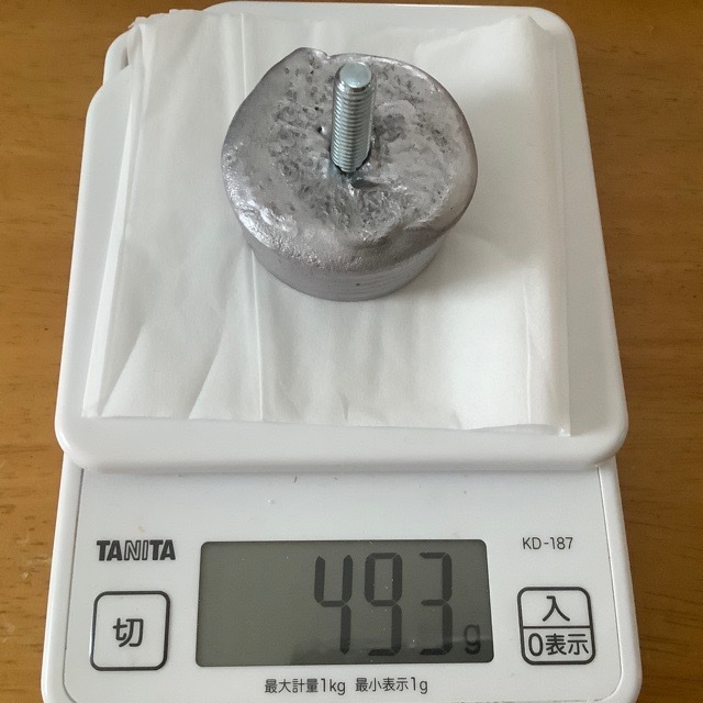 ヒッティングノブ　Hitting KNOB 18オンス　木製用 Amazon | ヒッティングノブ 18オンス XL (ウッドバット) 野球
