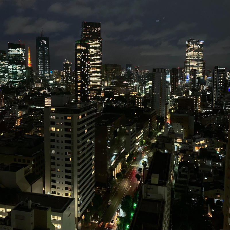 帰り道_c0060143_19394899.jpg