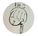 なんで？どうしてかなー？_e0340462_07091834.jpg