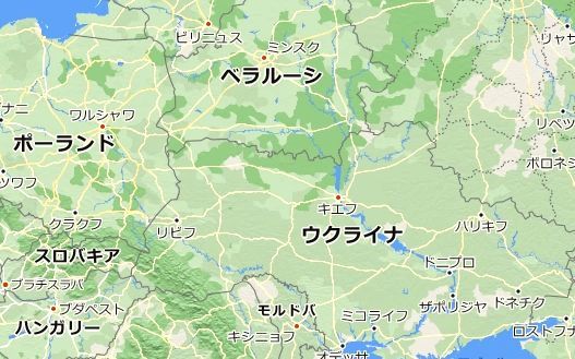 6/7 独善的な指導者が抱く恐怖_b0161371_20343325.jpg