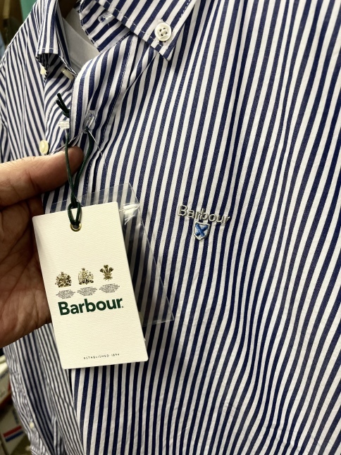 Barbour × sasanqua by trees_d0152280_02455420.jpeg
