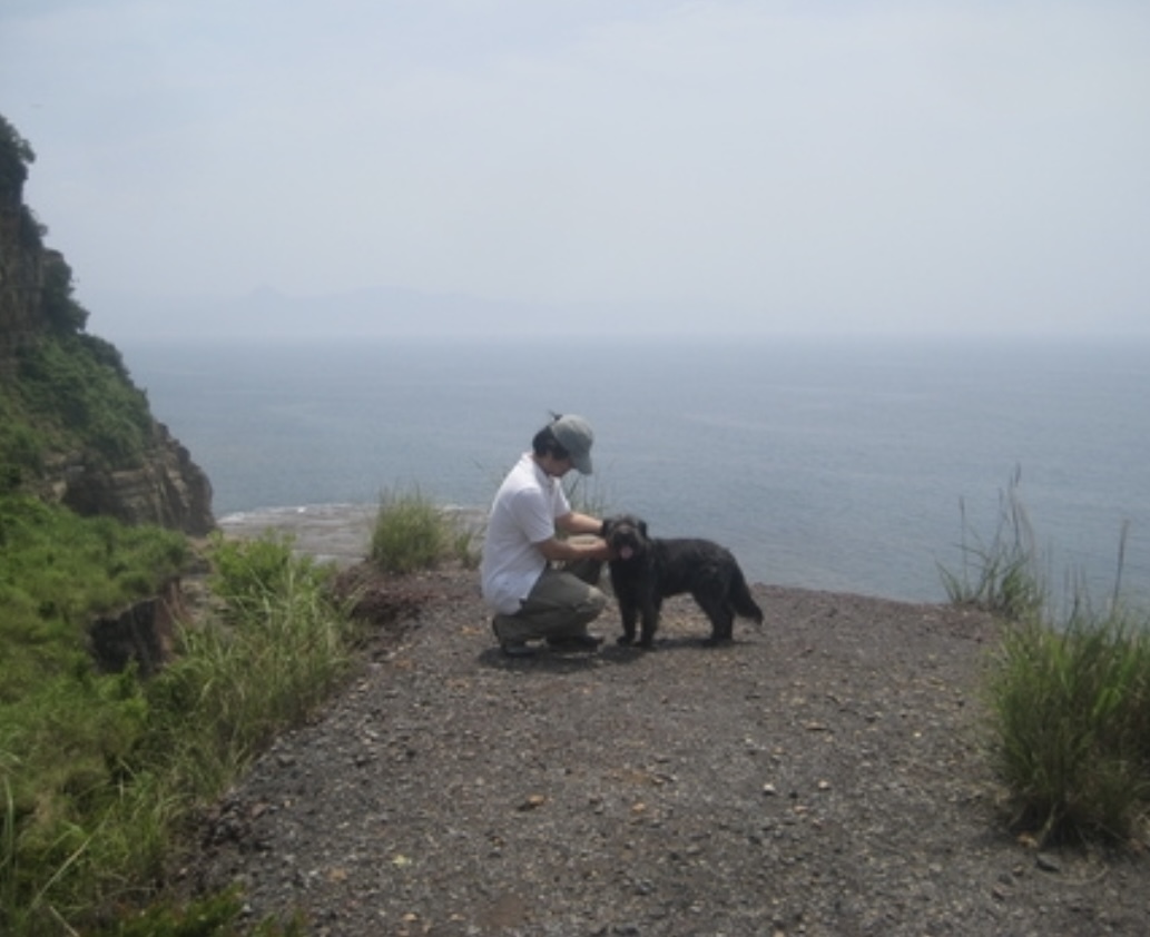 9年_d0195183_01480677.jpeg