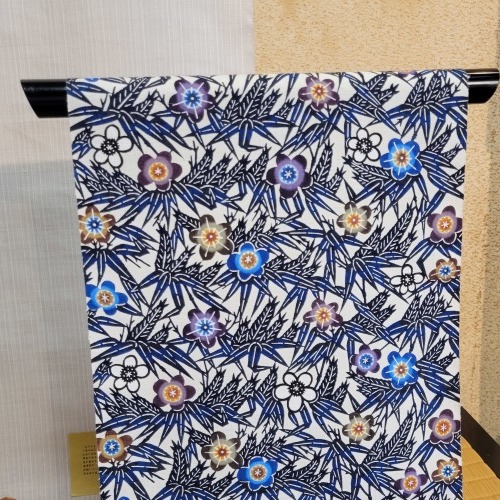 第百九回 真美弥 個展 開催中_d0159384_17102140.jpg