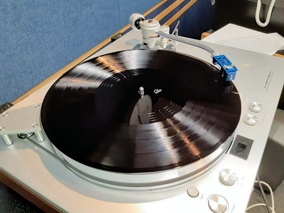 溝口肇さんの新譜”sinfonia\"_b0350085_21190402.jpg