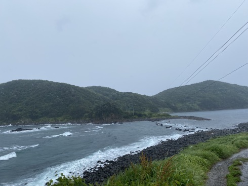 平戸島探検_b0199487_11333938.jpeg