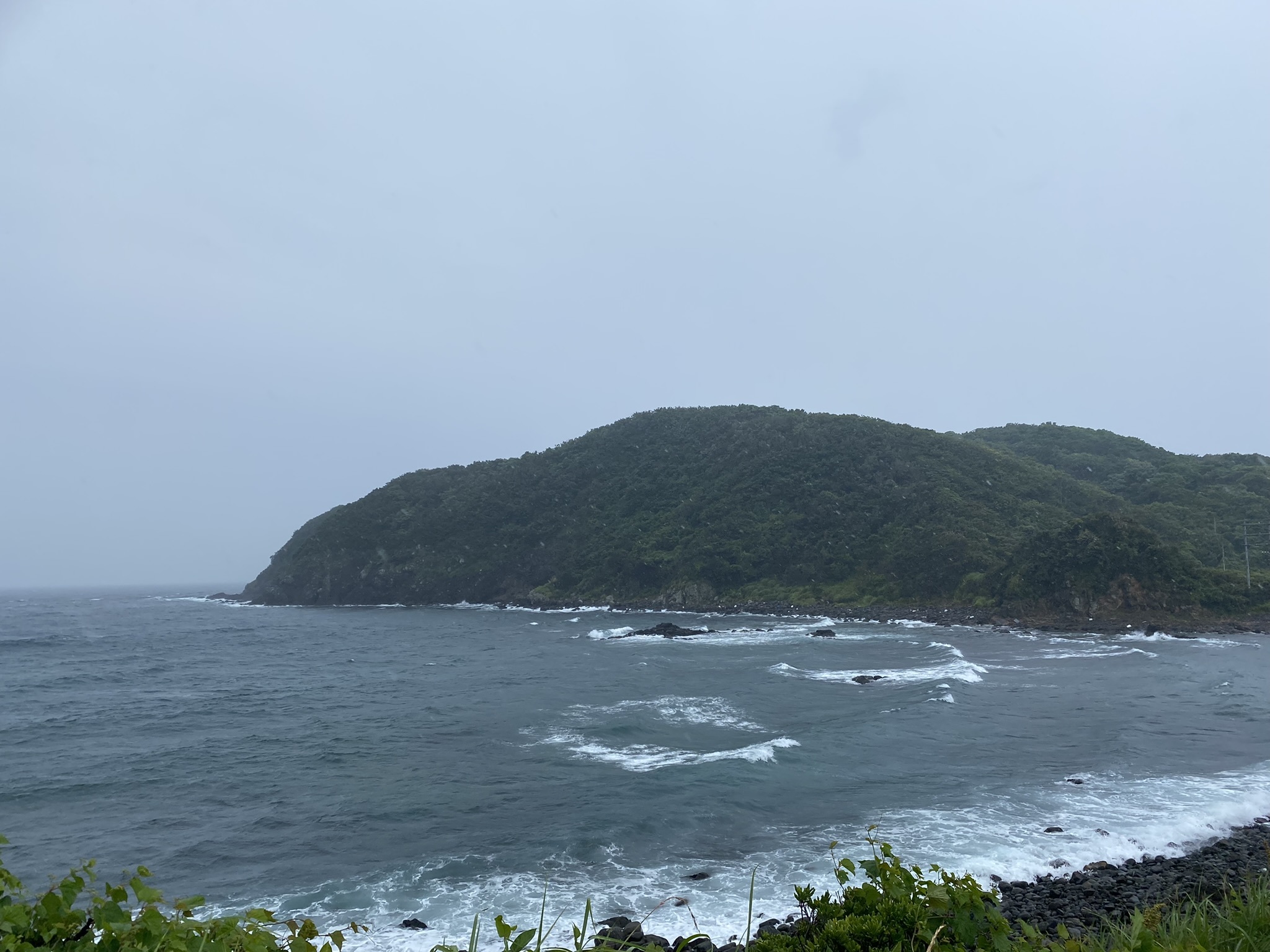 平戸島探検_b0199487_11334408.jpeg