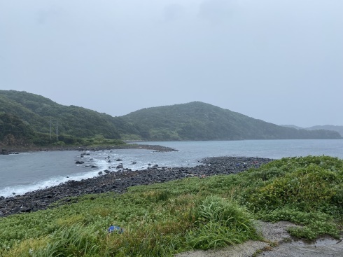 平戸島探検_b0199487_11334790.jpeg