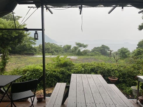 平戸島探検_b0199487_15585932.jpeg