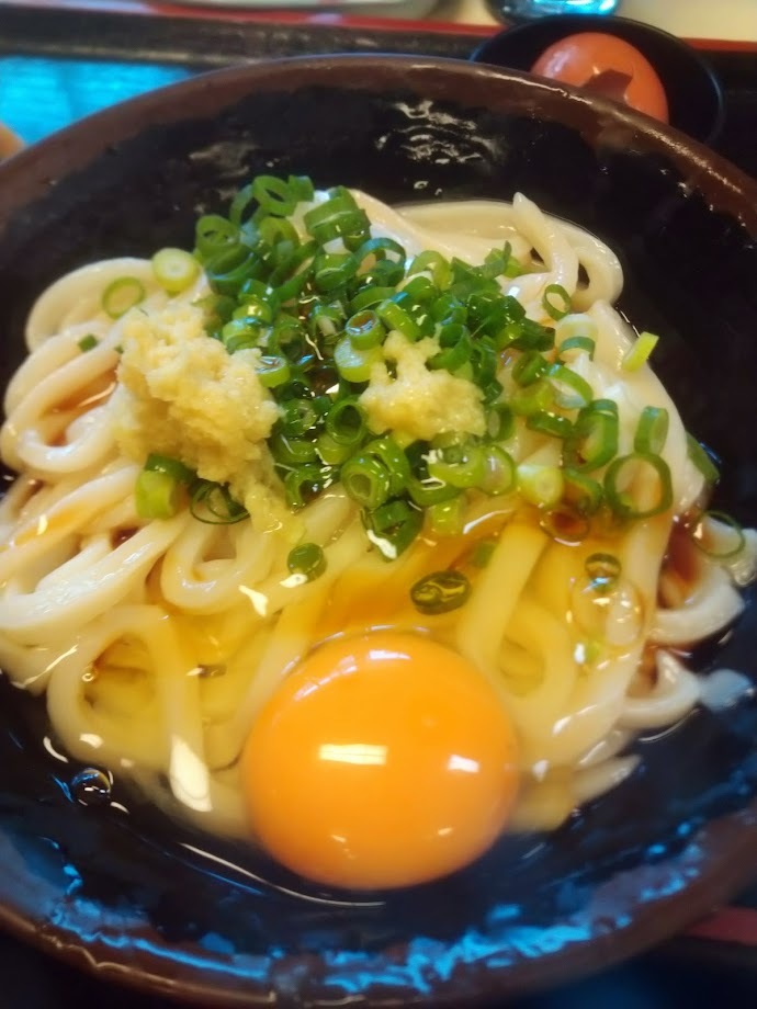 千葉泊まり、香川日帰り･･･････その２_b0331802_21262928.jpg