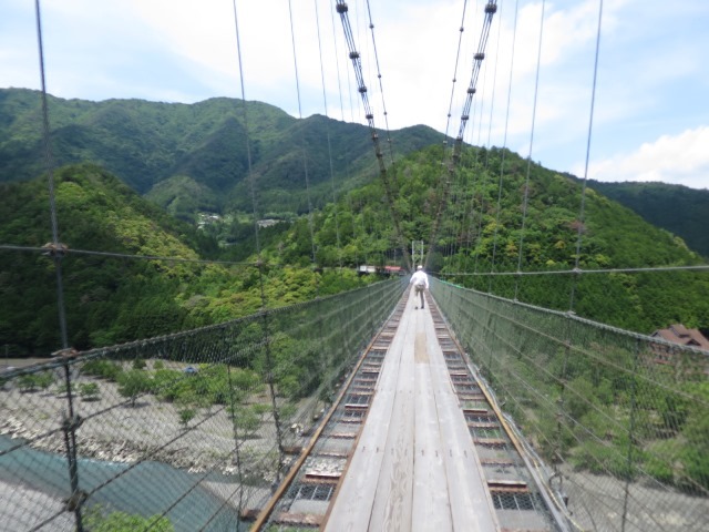 十津川村_f0202151_13462216.jpg