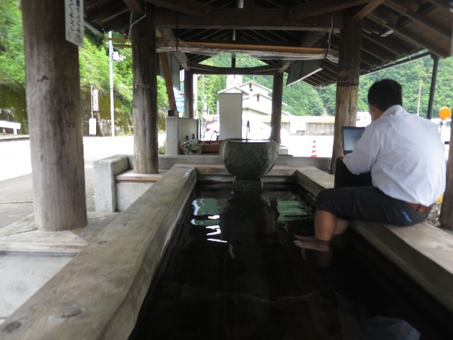 十津川村_f0202151_13463188.jpg