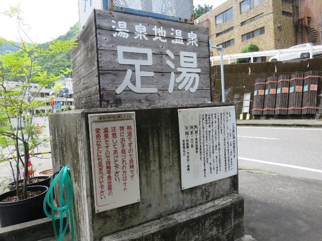十津川村_f0202151_13463565.jpg