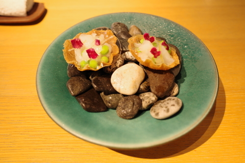小田原「MECIMO メシモ」へ行く。_f0232060_13194741.jpg