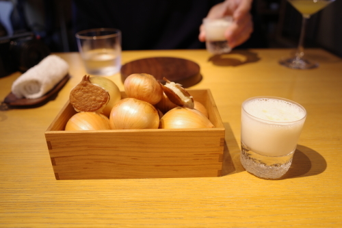 小田原「MECIMO メシモ」へ行く。_f0232060_13245664.jpg
