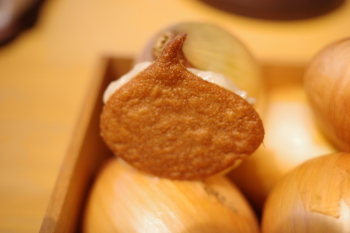 小田原「MECIMO メシモ」へ行く。_f0232060_13250039.jpg