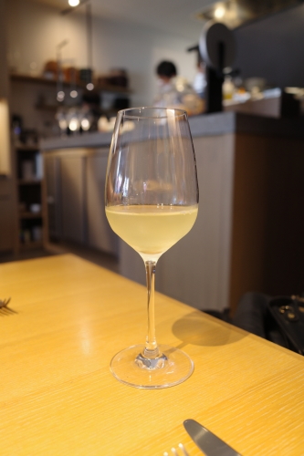 小田原「MECIMO メシモ」へ行く。_f0232060_13250415.jpg