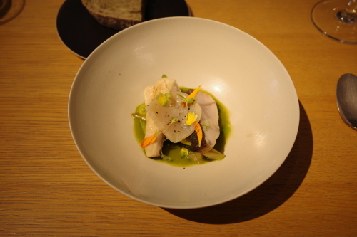 小田原「MECIMO メシモ」へ行く。_f0232060_13400268.jpg