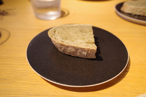 小田原「MECIMO メシモ」へ行く。_f0232060_13415674.jpg