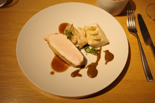 小田原「MECIMO メシモ」へ行く。_f0232060_13501262.jpg