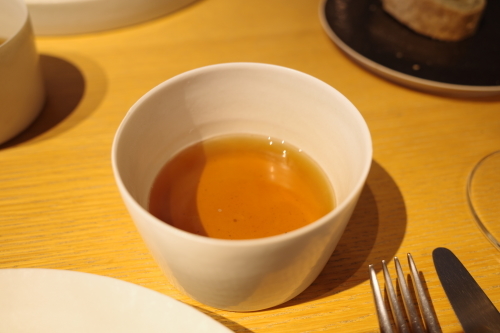 小田原「MECIMO メシモ」へ行く。_f0232060_14003050.jpg