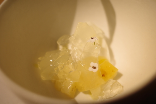 小田原「MECIMO メシモ」へ行く。_f0232060_14004828.jpg