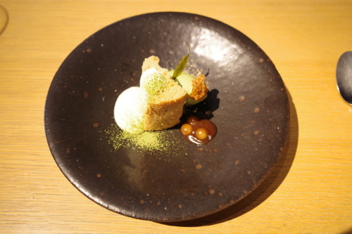 小田原「MECIMO メシモ」へ行く。_f0232060_14005899.jpg
