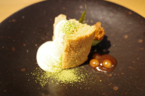 小田原「MECIMO メシモ」へ行く。_f0232060_14010236.jpg