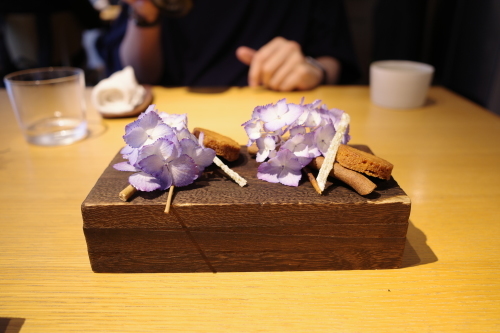 小田原「MECIMO メシモ」へ行く。_f0232060_14012779.jpg