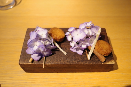 小田原「MECIMO メシモ」へ行く。_f0232060_14013980.jpg