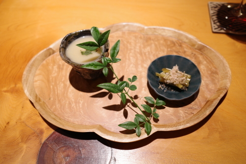 真鶴「伊藤家のつぼ」へ行く。_f0232060_14184379.jpg