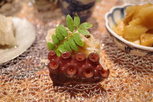 真鶴「伊藤家のつぼ」へ行く。_f0232060_14264077.jpg