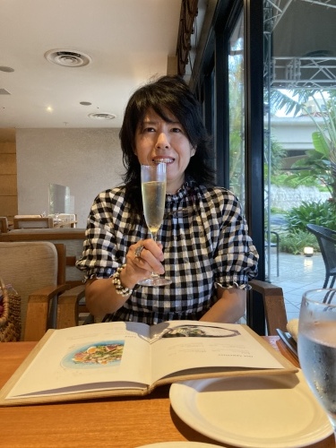 Birthday Girl._c0153966_21014243.jpeg