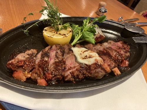 Birthday Girl._c0153966_21103915.jpeg