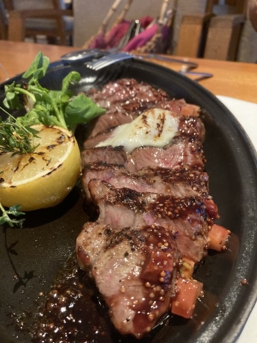 Birthday Girl._c0153966_21112923.jpeg