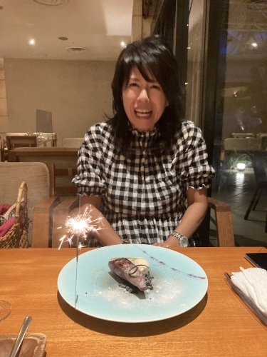 Birthday Girl._c0153966_21253305.jpeg