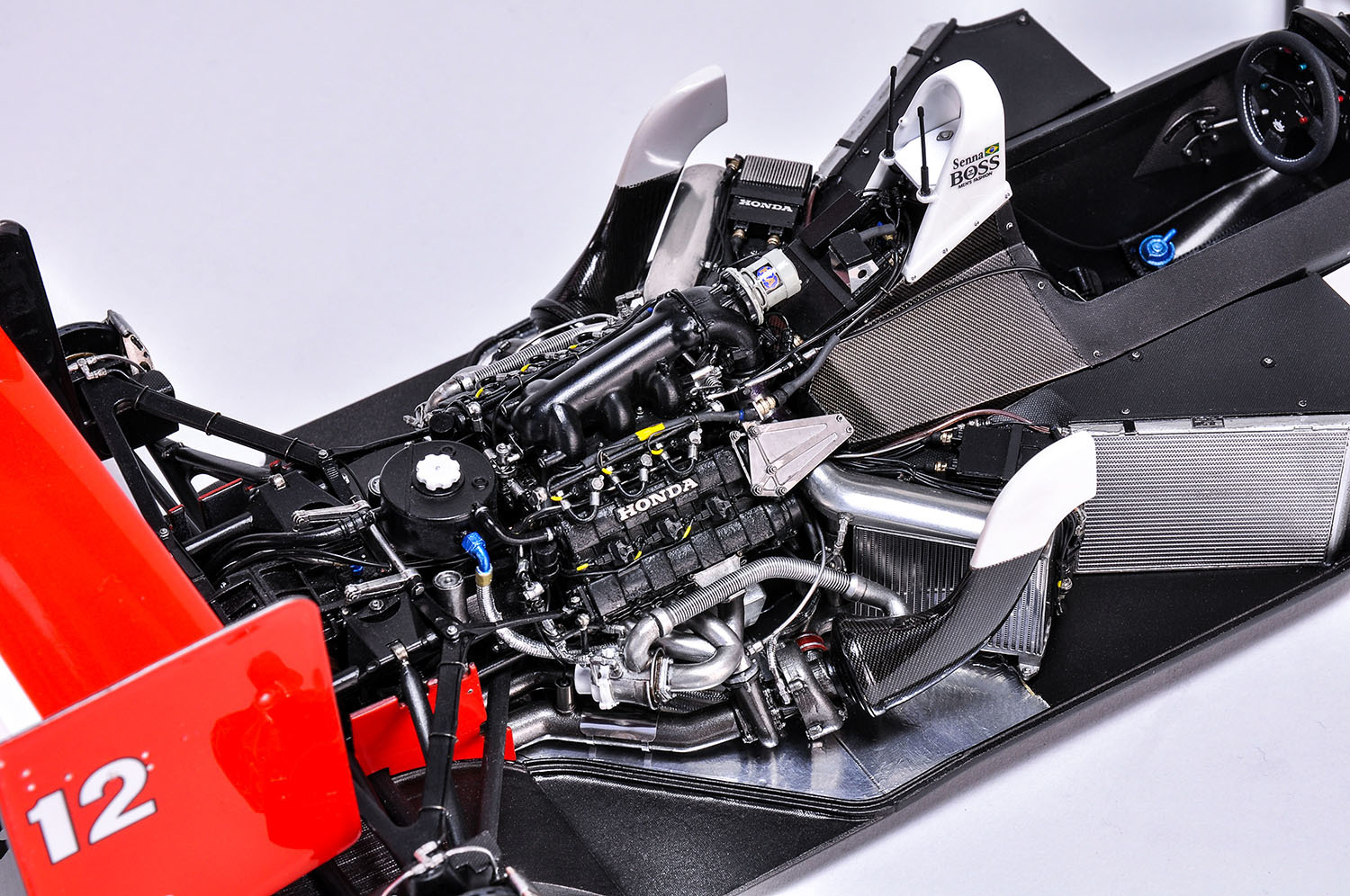 1/12scale Fulldetail Kit : McLaren MP4/4_d0355171_18042629.jpg