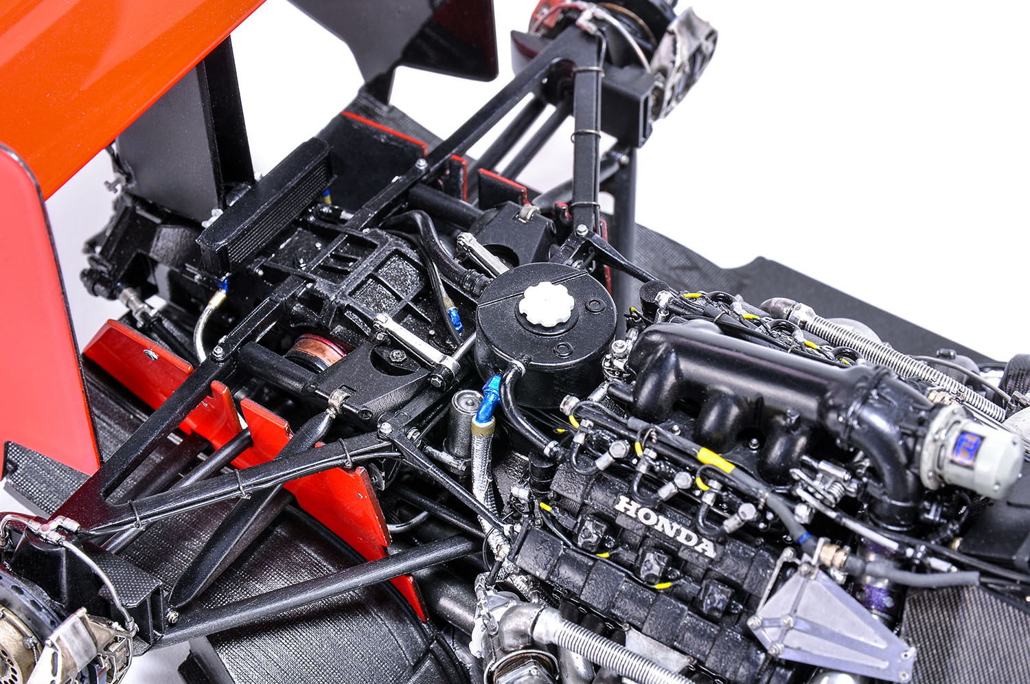 1/12scale Fulldetail Kit : McLaren MP4/4_d0355171_18044256.jpg
