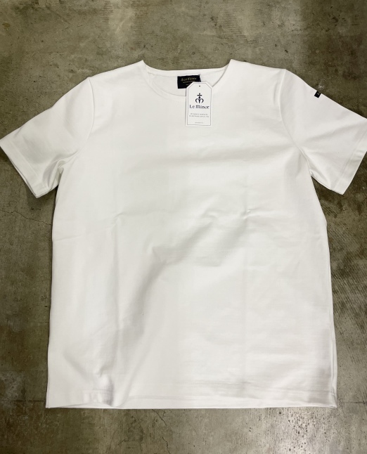 同時入荷で・・・こちらの色も。。。(^^♪_d0152280_06014152.jpeg