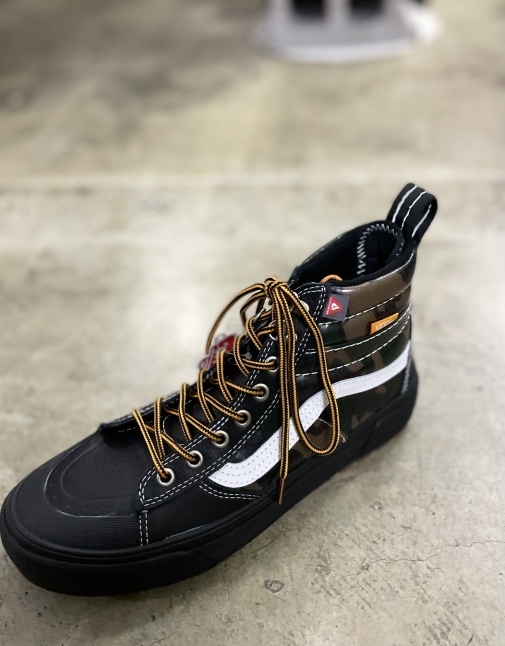 残り1足、2足、、m(__)m Europe Limited MODEL_d0152280_08493109.jpeg