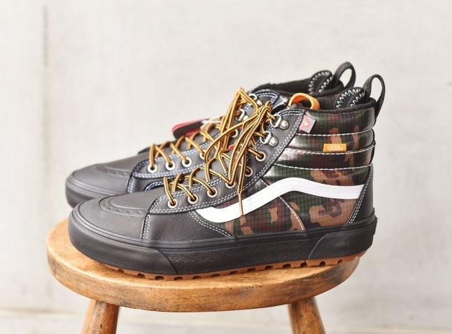 残り1足、2足、、m(__)m Europe Limited MODEL_d0152280_08532499.jpg
