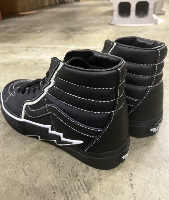 残り1足、2足、、m(__)m Europe Limited MODEL_d0152280_08533011.jpeg