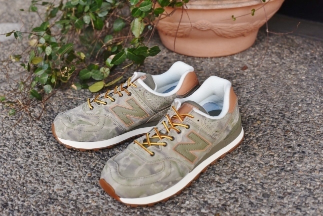残り1足、2足、、m(__)m Europe Limited MODEL_d0152280_08552295.jpg