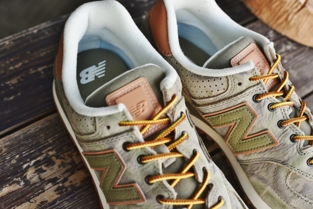 残り1足、2足、、m(__)m Europe Limited MODEL_d0152280_08552568.jpg