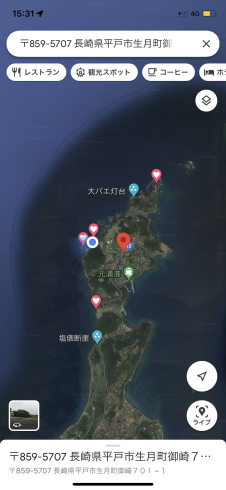 五のハエ_b0199487_11250012.png
