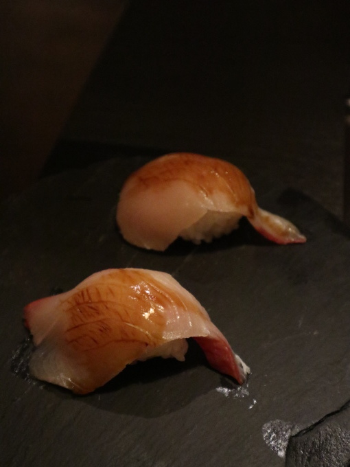 山口に行ったら住んでみたくなりました･････その１_b0331802_21414303.jpg