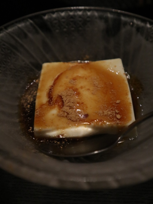 山口に行ったら住んでみたくなりました･････その１_b0331802_21471426.jpg