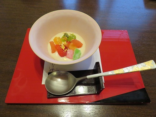横浜の老舗料亭「田中屋」(江戸の老舗)_c0187004_13054044.jpg