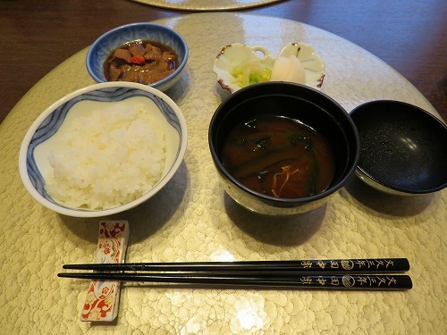 横浜の老舗料亭「田中屋」(江戸の老舗)_c0187004_13054075.jpg
