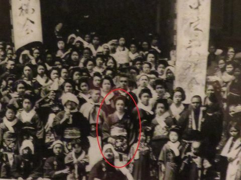 横浜の老舗料亭「田中屋」(江戸の老舗)_c0187004_13432884.png