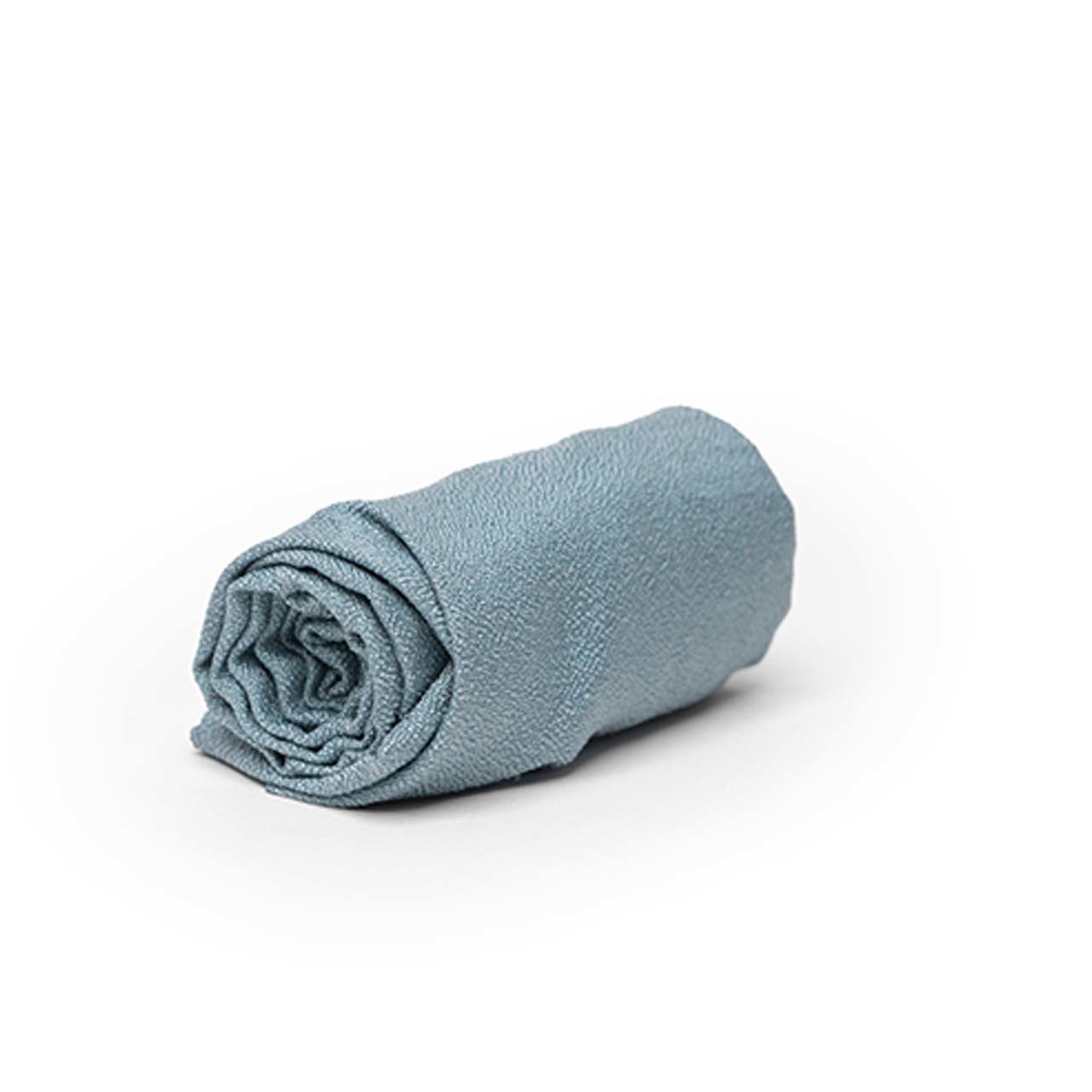 Matador[マタドール] Nanodry Trektowel [20370049]_f0051306_08120962.jpg